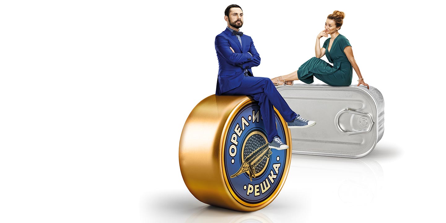 Как мы снимали в публичном доме! Орел и решка. Кругосветка